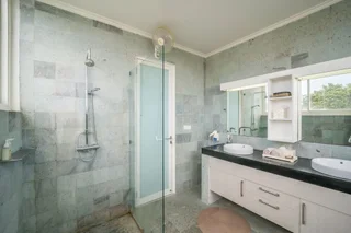 Керобокан: Villa Stella 8 Bedroom