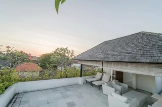 Керобокан: Villa Stella 8 Bedroom