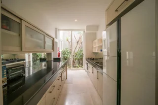 Керобокан: Villa Stella 8 Bedroom