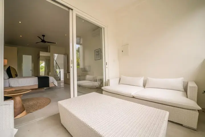 Villa Stella 8 Bedroom — фото 3