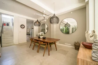 Керобокан: Villa Stella 8 Bedroom