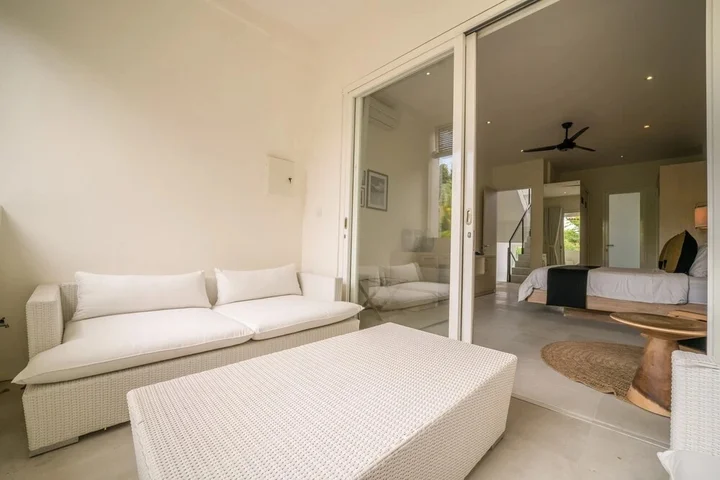Керобокан: Villa Stella 8 Bedroom