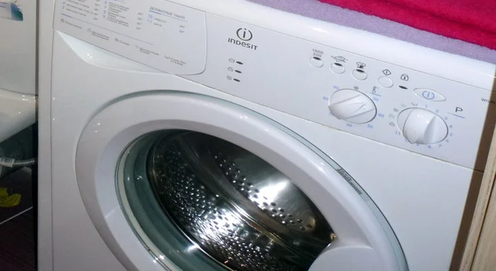 Волжский: Апартаменты ApartLux Карбышева в Волжском