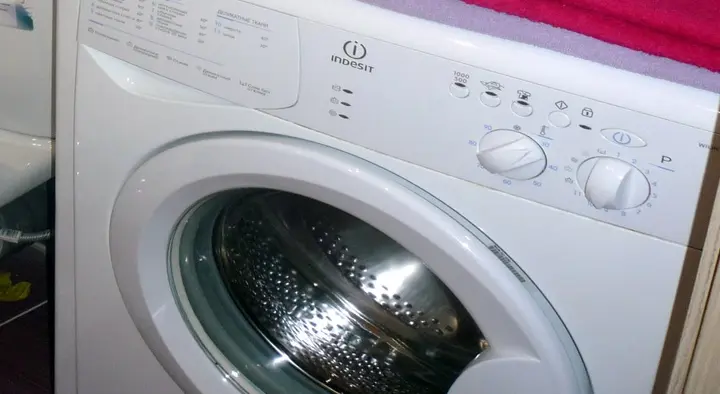 Волжский: Апартаменты ApartLux Карбышева в Волжском
