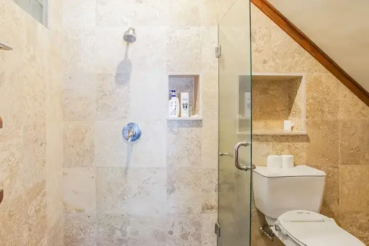 Табанан: Lot 18 Villa