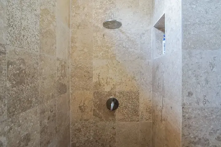 Табанан: Lot 18 Villa