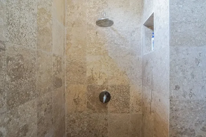 Табанан: Lot 18 Villa
