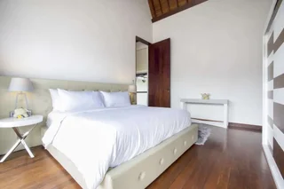 Керобокан: Luxury Villa in Bali near Beach, Bali Villa 2003