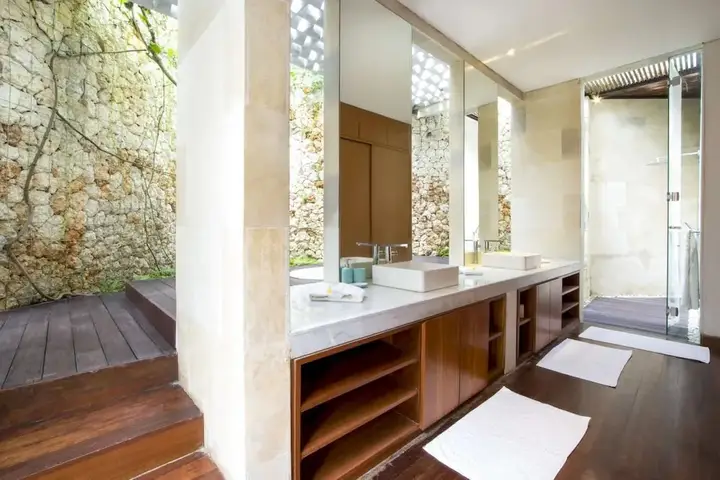 Luxury Villa in Bali near Beach, Bali Villa 2003 — фото 5