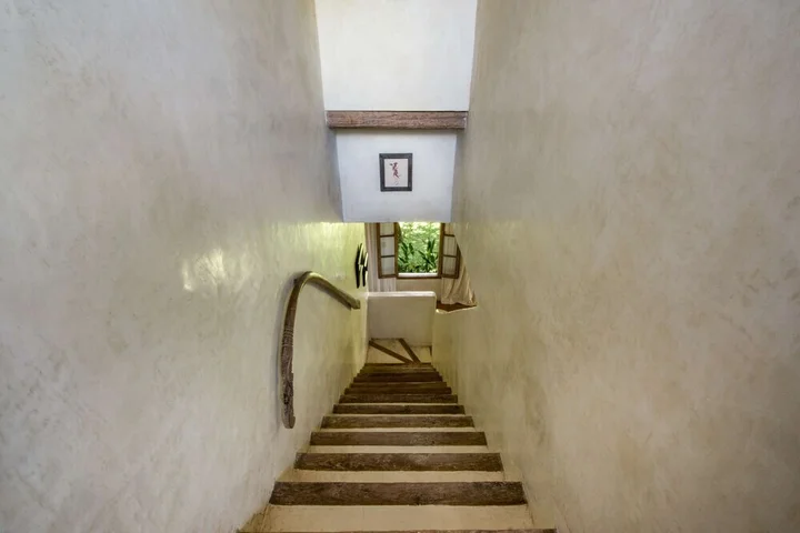 Керобокан: Beautiful Villa With Private Pool, Bali Villa 2020