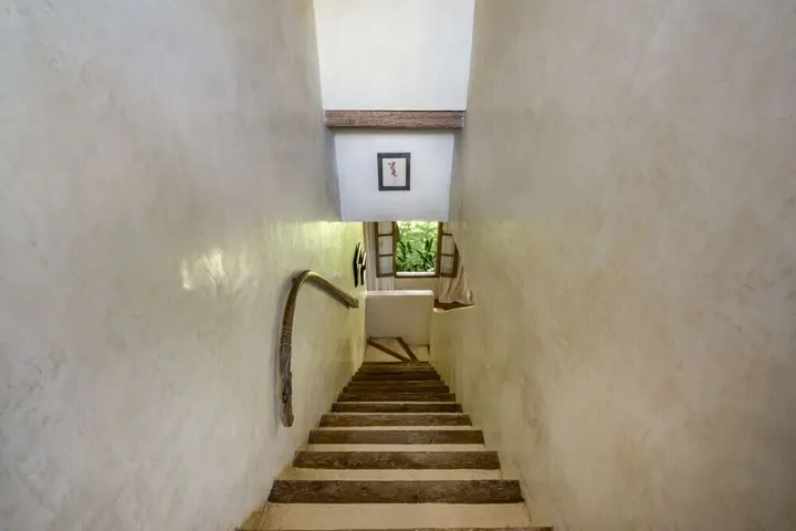 Керобокан: Beautiful Villa With Private Pool, Bali Villa 2020