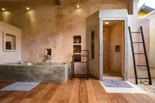 Керобокан: Beautiful Villa With Private Pool, Bali Villa 2020
