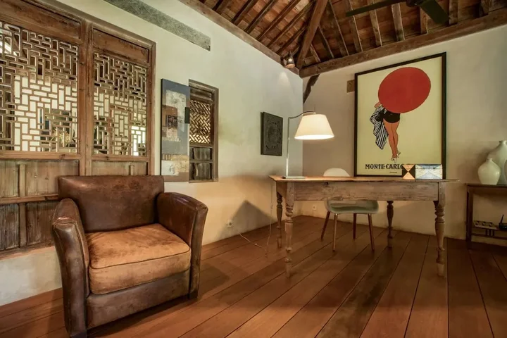 Керобокан: Beautiful Villa With Private Pool, Bali Villa 2020