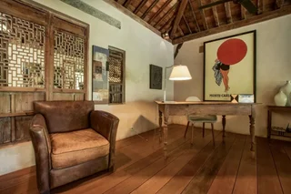 Керобокан: Beautiful Villa With Private Pool, Bali Villa 2020