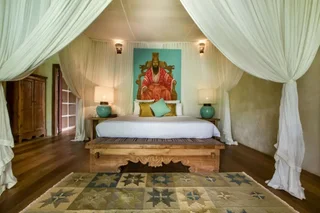 Керобокан: Beautiful Villa With Private Pool, Bali Villa 2020