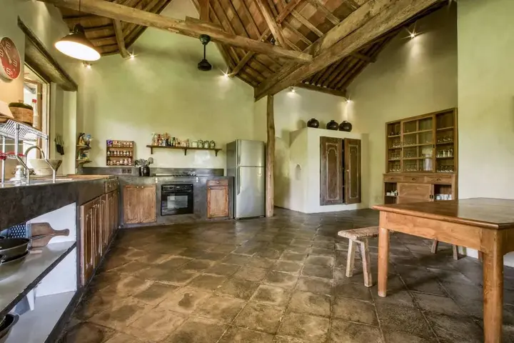 Керобокан: Beautiful Villa With Private Pool, Bali Villa 2020