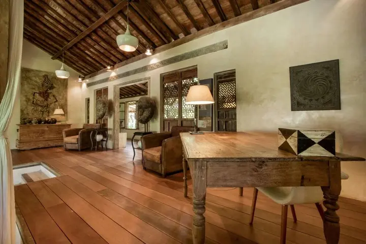 Керобокан: Beautiful Villa With Private Pool, Bali Villa 2020