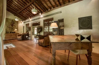 Керобокан: Beautiful Villa With Private Pool, Bali Villa 2020
