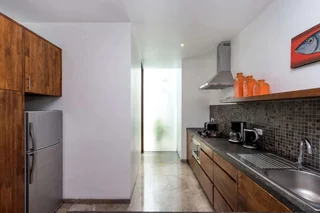 Керобокан: Beautiful Villa With Private Pool, Bali Villa 2028