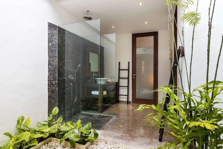 Керобокан: Beautiful Villa With Private Pool, Bali Villa 2028