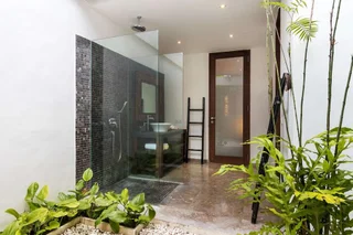 Керобокан: Beautiful Villa With Private Pool, Bali Villa 2028