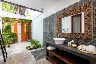 Керобокан: Beautiful Villa With Private Pool, Bali Villa 2028
