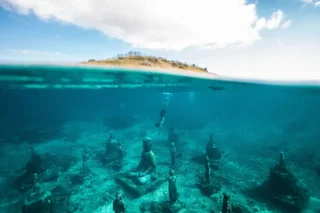Кута: Bali Villa Near the Beach, 2041