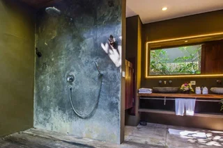 Кута: Luxury Villa in Bali near Beach, Bali Villa 2086