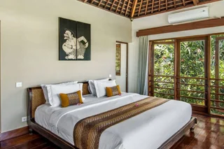 Керобокан: Beautiful Villa With Private Pool, Bali Villa 2017