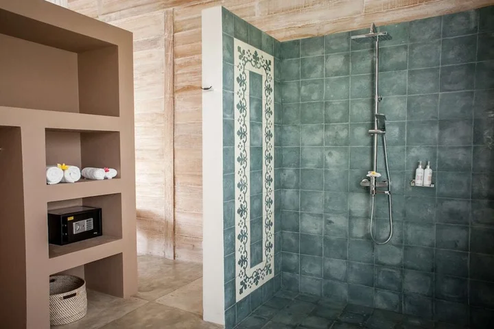 Керобокан: Luxury 4 Bedroom Villa With Private Pool, Bali Villa 2006