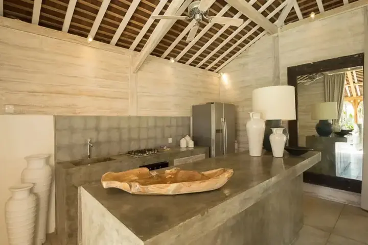 Керобокан: Luxury 4 Bedroom Villa With Private Pool, Bali Villa 2006