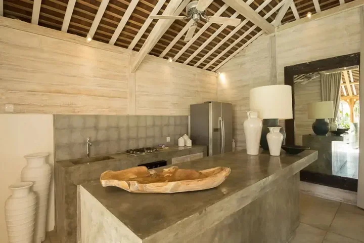 Керобокан: Luxury 4 Bedroom Villa With Private Pool, Bali Villa 2006