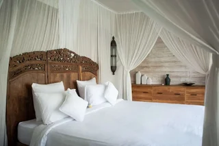 Керобокан: Luxury 4 Bedroom Villa With Private Pool, Bali Villa 2006