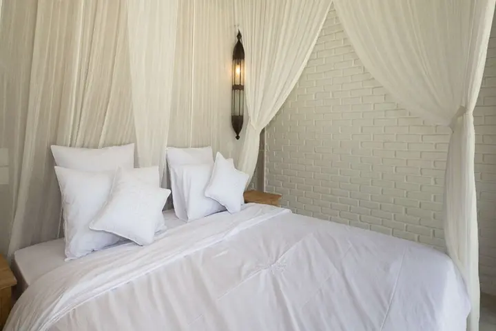 Керобокан: Luxury 4 Bedroom Villa With Private Pool, Bali Villa 2006