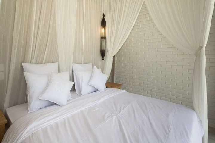 Керобокан: Luxury 4 Bedroom Villa With Private Pool, Bali Villa 2006