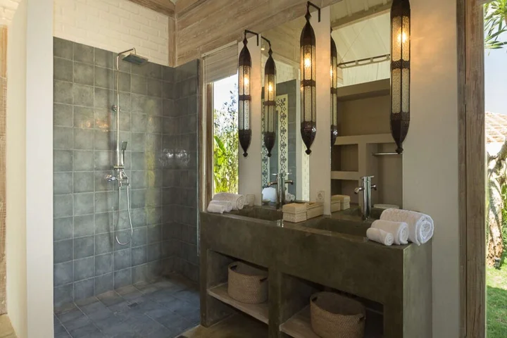 Керобокан: Luxury 4 Bedroom Villa With Private Pool, Bali Villa 2006