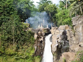 Чангу: Bali Villa Near the Beach, 2083