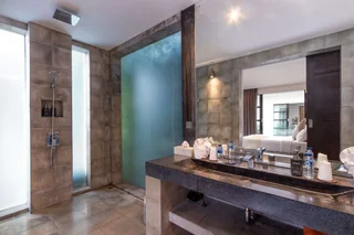 Кута: Beautiful Villa With Private Pool, Bali Villa 2001
