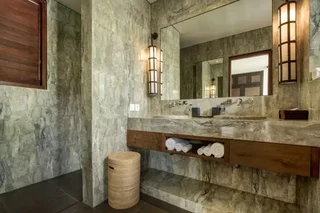 Кута: Luxury Villa in Bali near Beach, Bali Villa 2034
