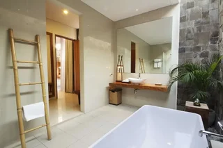 Керобокан: Luxury 2 Bedroom Villa With Private Pool, Bali Villa 2033