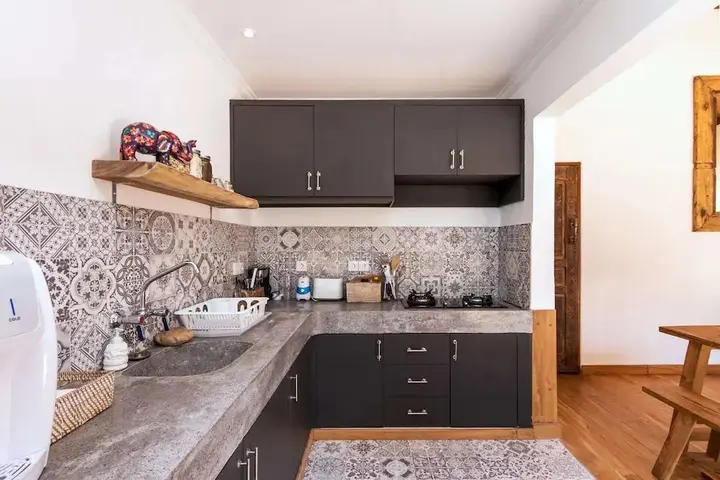Кута: Villa for Rent in Bali 2046