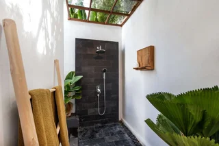 Кута: Villa for Rent in Bali 2046