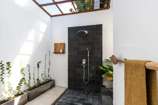 Кута: Villa for Rent in Bali 2046
