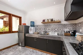 Кута: Villa for Rent in Bali 2046