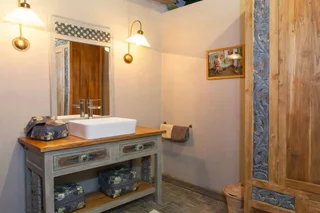 Кута: Villa for Rent in Bali 2047