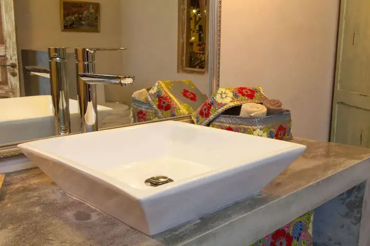 Кута: Villa for Rent in Bali 2047