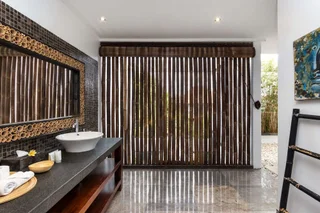 Кута: Bali Villa Near the Beach, 2080