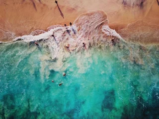Кута: Bali Villa Near the Beach, 2064