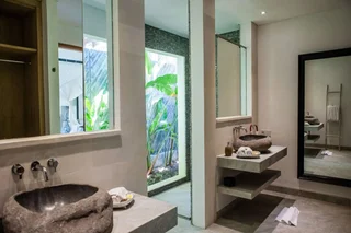 Керобокан: Beautiful Villa With Private Pool, Bali Villa 2073