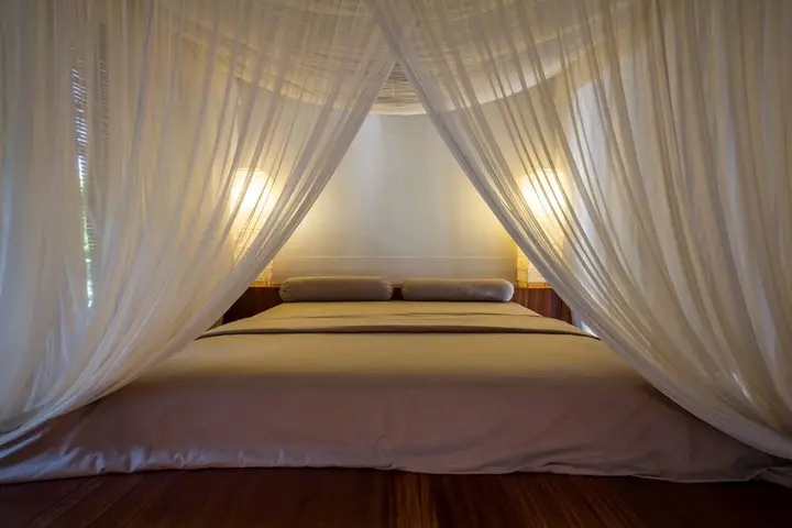 Кута: Luxury Villa in Bali near Beach, Bali Villa 2035